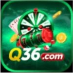 Q36-Game