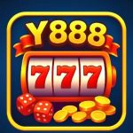 Y888-Game