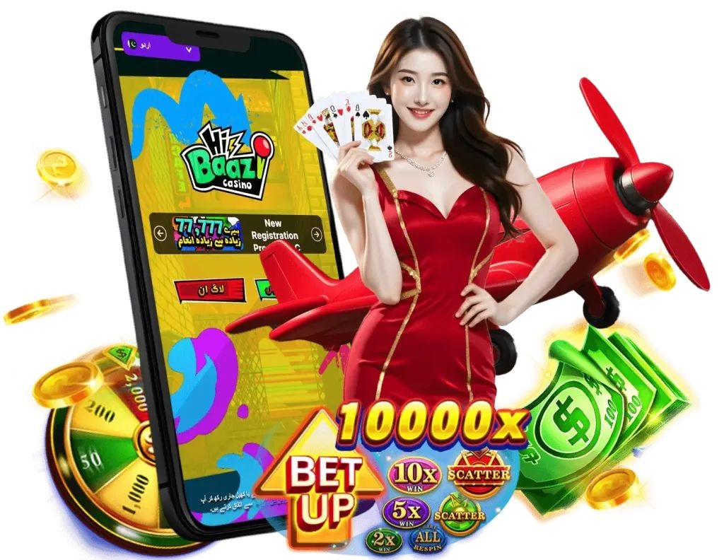 hi-baazi-casino