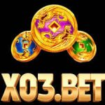 x03-bet-game