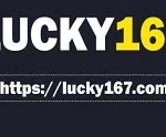 Lucky167-Game