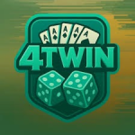 4T-Win-Game