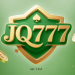 jq777-game