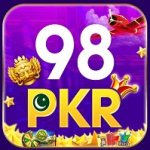 98-pkr-game