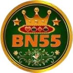 Bn55-game