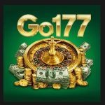 Go177-Game