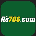 Rs786-Game
