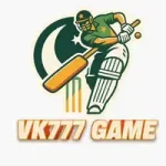 vk777-game