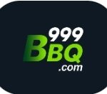 bbq999-casino-game