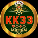 k33-game