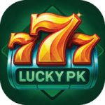 lucky-pk-777-game