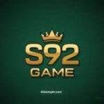 s92-game