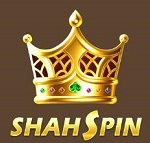 shah-spin-game