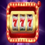 Slots-2345-game