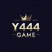 Y444-Game