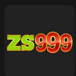 ZS999-Game