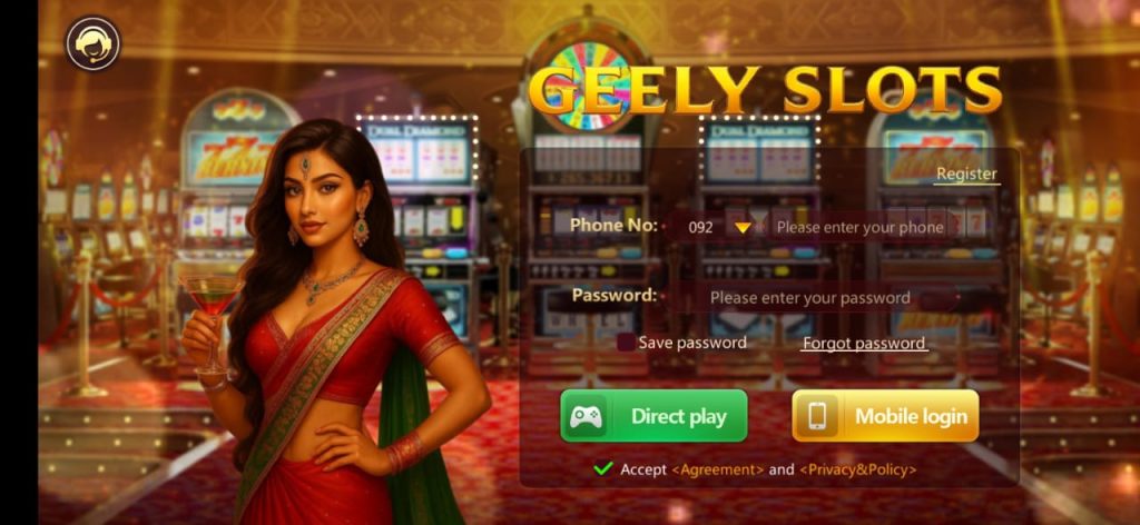 geely-slots-game