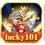 lucky-101-game