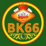 BK66-Game