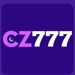 cz777-game