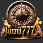 jami777-game