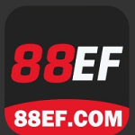 88ef-game