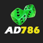 AD786-Game