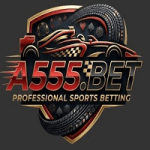 A555-Bet-Game