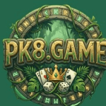 PK8-Game