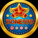 Done999-Game