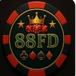 88FD-Game
