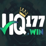 HQ177 Game