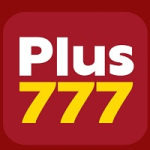 Plus777-Game