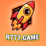R777-Game