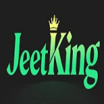 jeetking-game