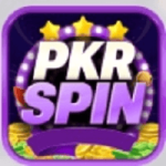 PKRSPIN-Game